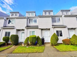 80 Dinsmore St APT F, Staten Island, NY 10314