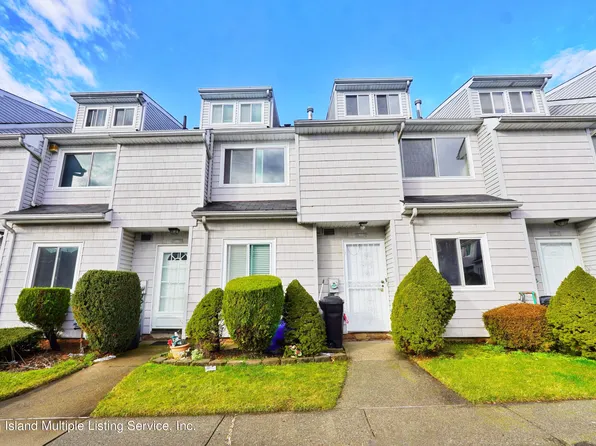 80 Dinsmore St APT F, Staten Island, NY 10314