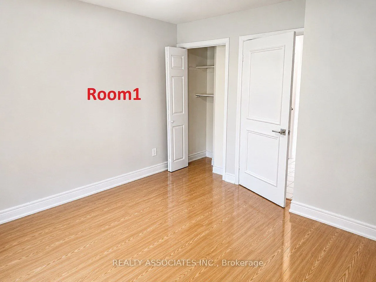 2 bed, $1,950 — Photo 2
