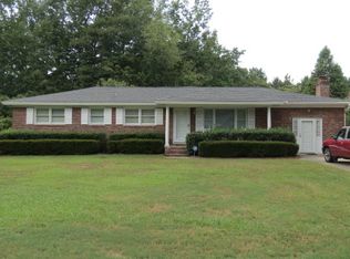 302 Cleveland St, Summerville, SC 29483