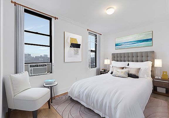 5th image of 42 W 120th St APT 6A