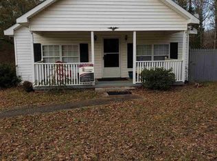 985 Corinth Rd, Newnan, GA 30263