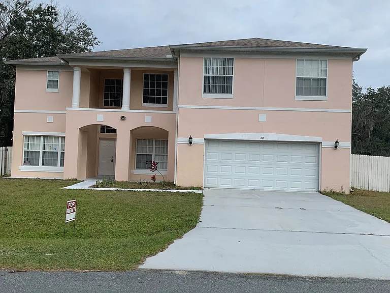 48 Cordona Dr — Photo 10