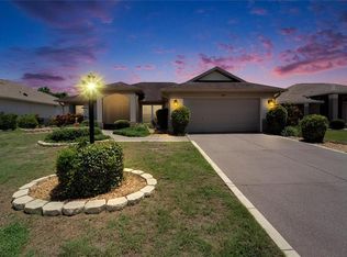304 Caloosa Palms Ct, Sun City Center, FL 33573