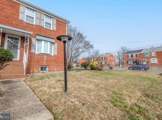 2352 Jameson St, Temple Hills, MD
