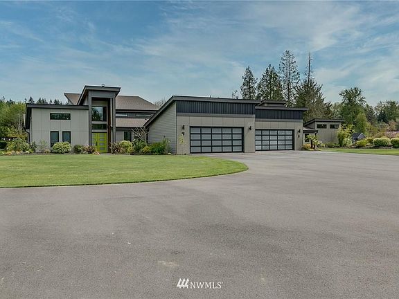2nd image of 10708 159th Ave SE