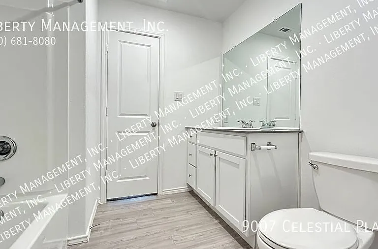 9007 Celestial Pl — Photo 31