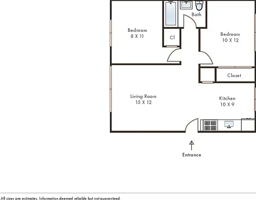 215 Lucas Ave #3 — Photo 19