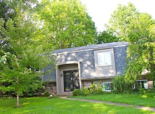 4121 Davco Way, Louisville, KY 40241
