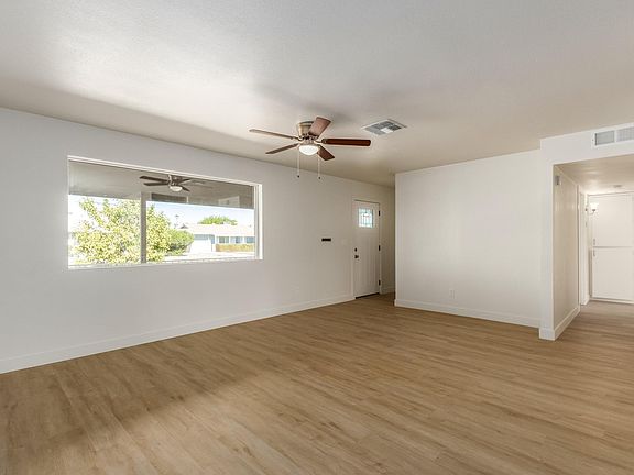 5th image of 10347 W Monterosa Dr