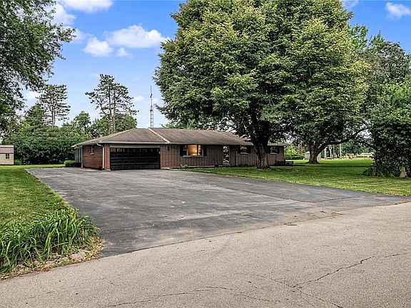 4th image of 5185 David Dr