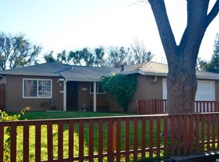 2630 Sumac Ave, Stockton, CA 95207