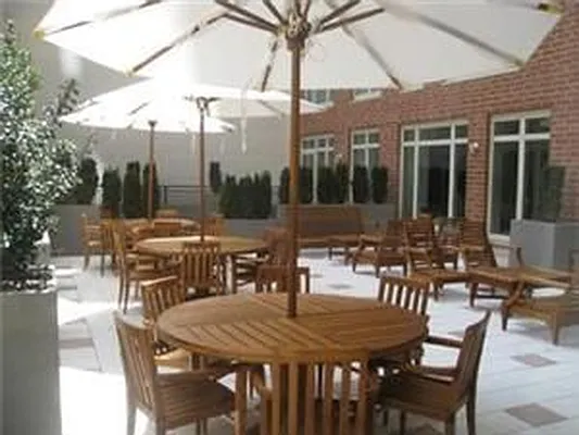 Rented by New York Residence | media 21