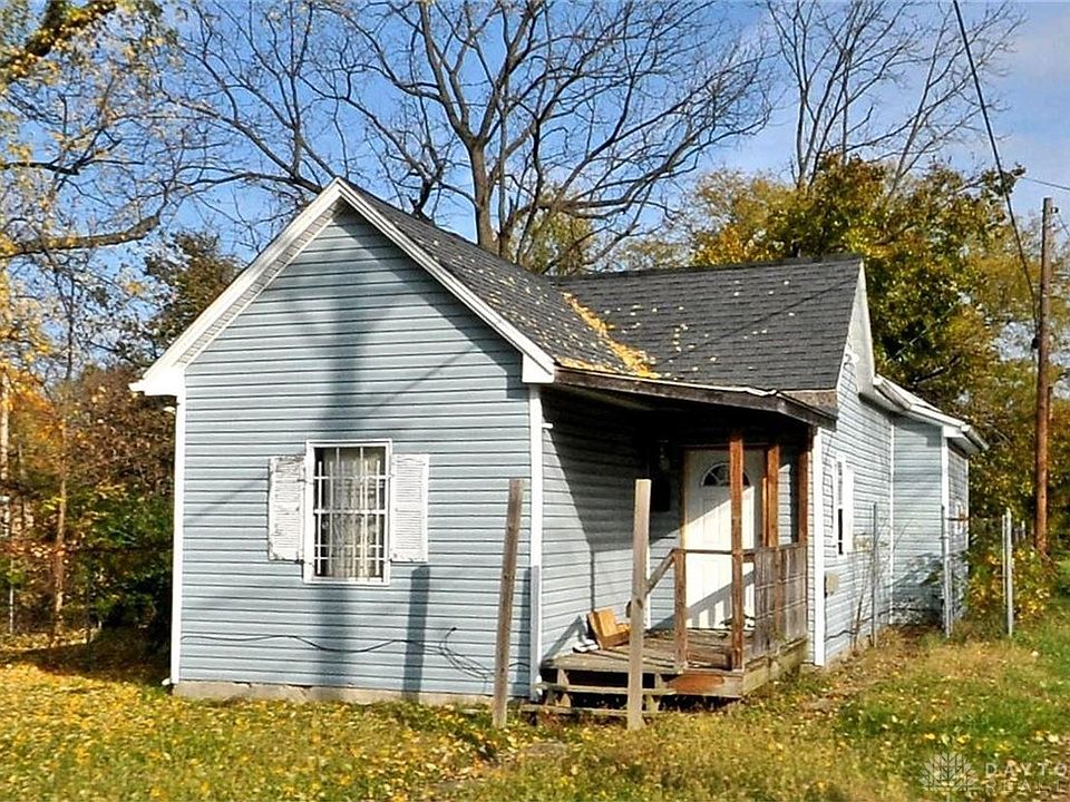 1st image of 416 Lorenz Ave