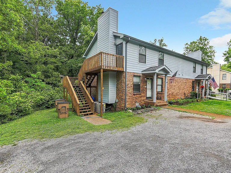 3497 McGavock Pike #B — Photo 2