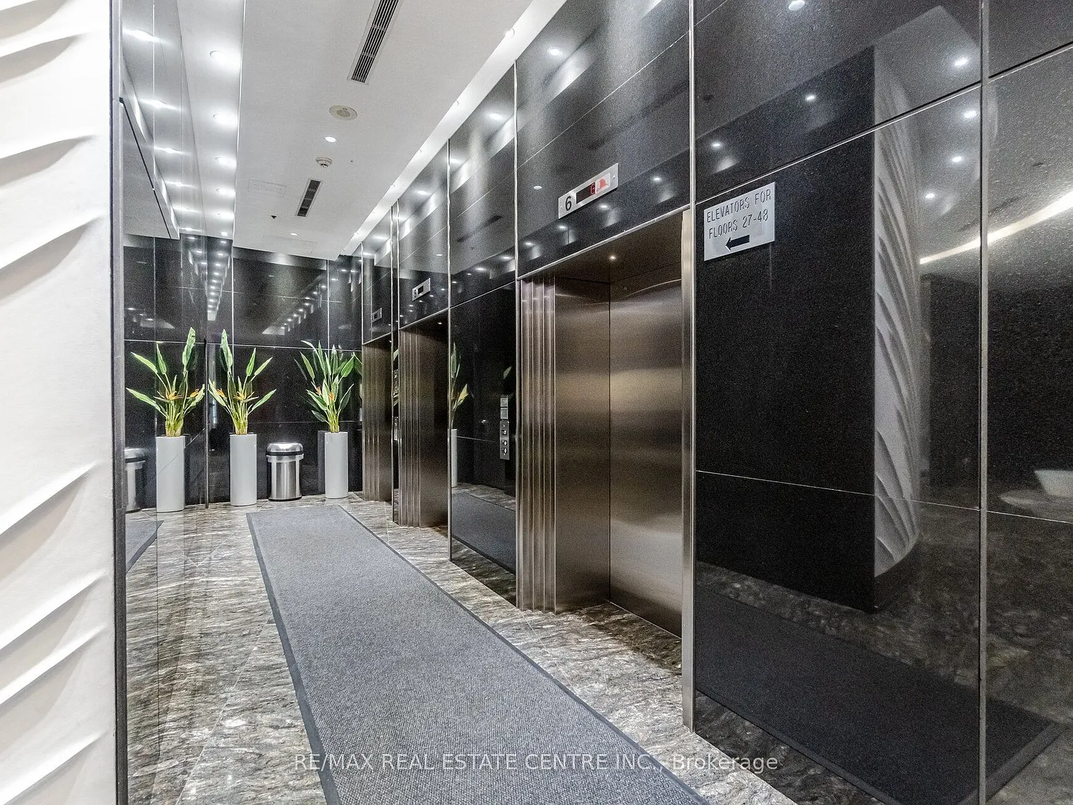 2 bed, $2,850 — Photo 3