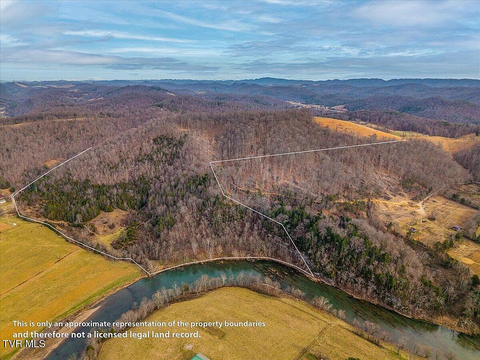 1st image of 185 Manning Rd