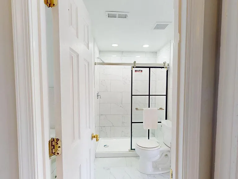 1228 Fairmont St NW — Photo 25
