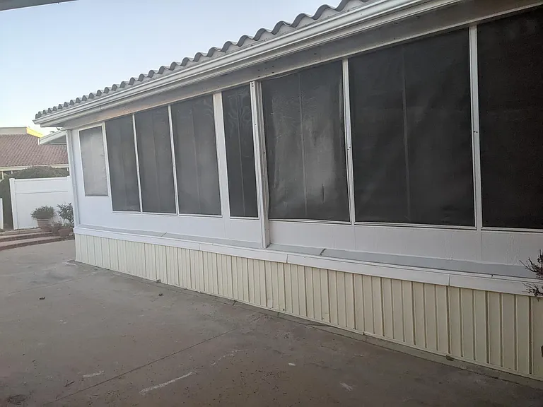 1295 S Cawston Ave #104 — Photo 14