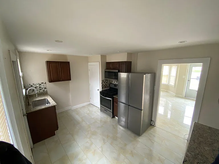 6309 Miller Rd — Photo 6