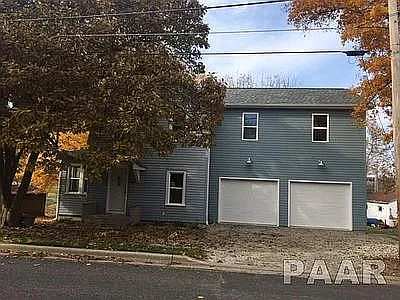 112 N Creamery St photo 1