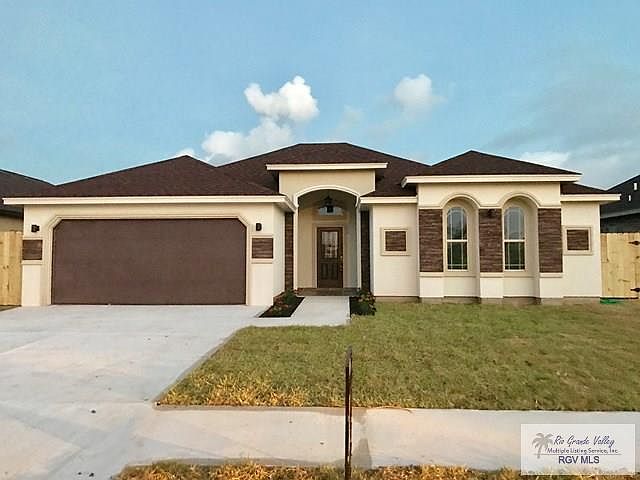 1st image of 7228 Lago Viejo Blvd