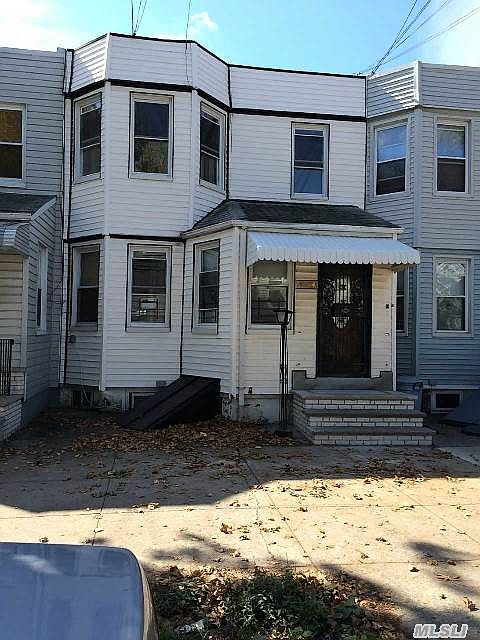 1st image of 6514 Admiral Ave