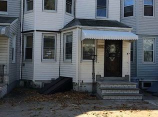 6514 Admiral Ave, Flushing, NY 11379