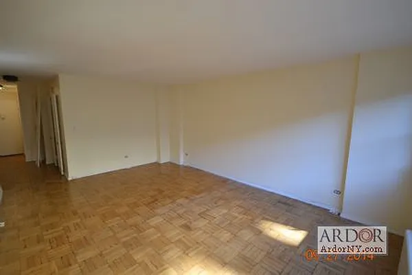 Rented by ArdorNY | media 18