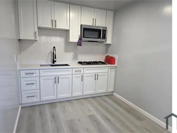 1936 22nd St #3, San Pablo, CA 94806