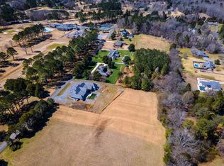 23 Kyle Ln NW, Cleveland, TN 37312