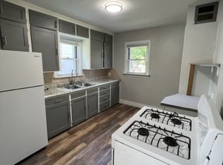 1211 9th Ave SW, Austin, MN 55912