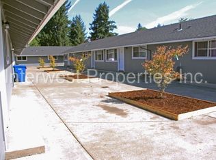 871 Chemawa Rd N, Keizer, OR 97303