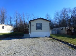626 Coachman Rd, Mansfield, OH 44905