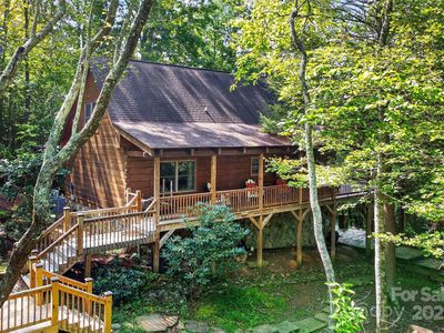 67 Little Bluebird Ln, Lane, NC, 28777