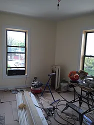 Rented by Abba Realty Associates INC