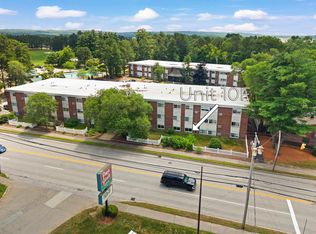 128 Loudon Rd APT 10F, Concord, NH 03301
