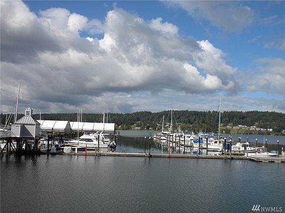 2nd image of 18129 Fjord Dr NE #D-23