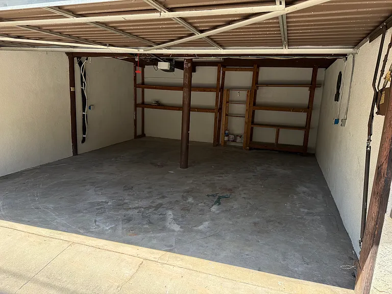 1332 El Paso Dr — Photo 14