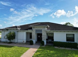 18964 SW 135th Ave, Miami, FL 33177