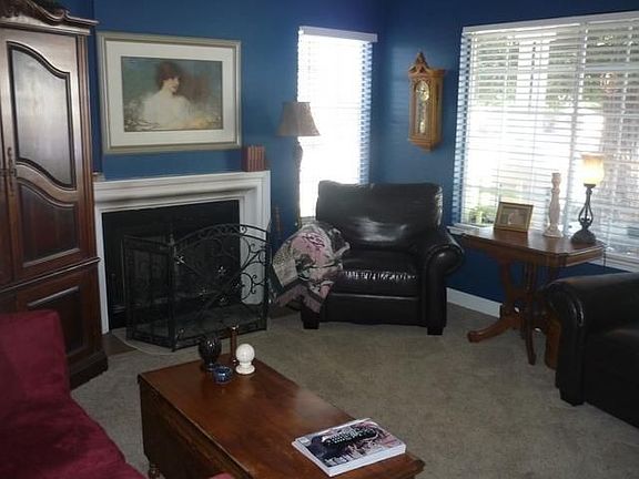 4th image of 1760 Chilton Dr