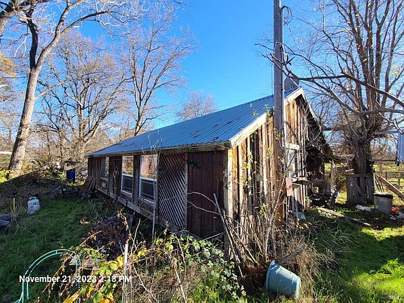 5th image of 75869 Covelo Road
