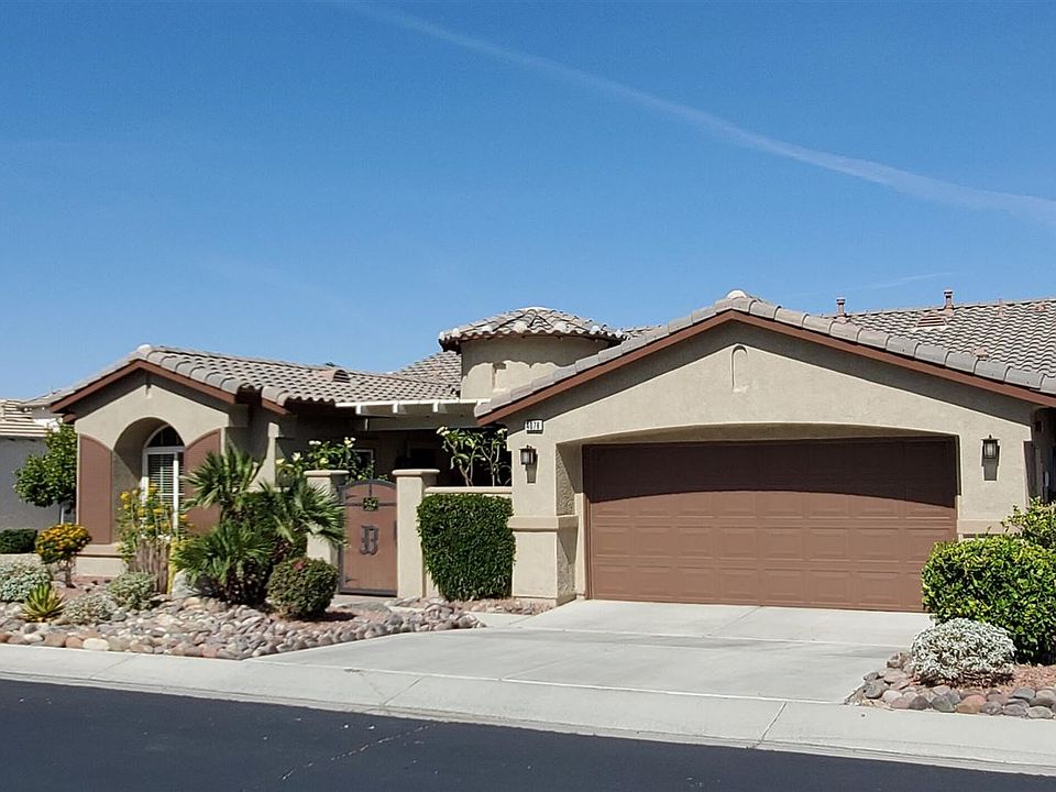 1st image of 4078 Vista Dunes
