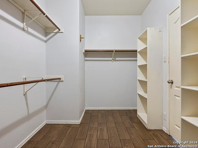 18 Nikita Dr — Photo 17