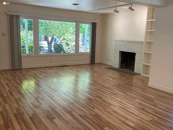 2nd image of 2061 Mills Ave