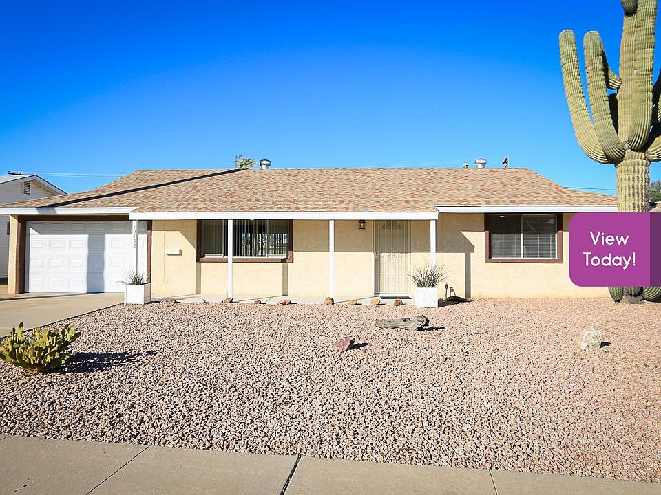 1st image of 10732 W Crosby Dr