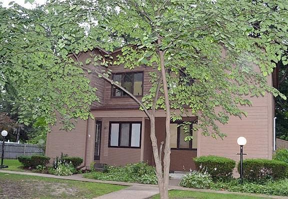 2nd image of 1808 Earthstone Dr