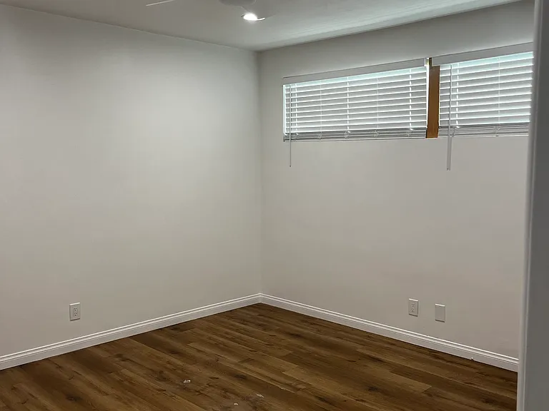 6810 E Ocean Blvd #6810 — Photo 9