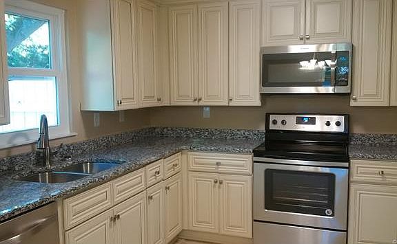 2nd image of 6530 Pebblespring Dr