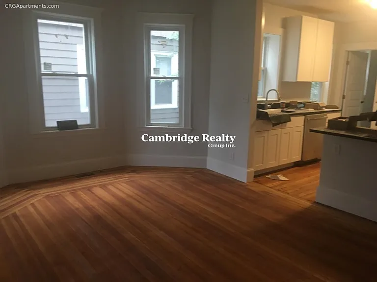 17 Ashland St #2T — Photo 9